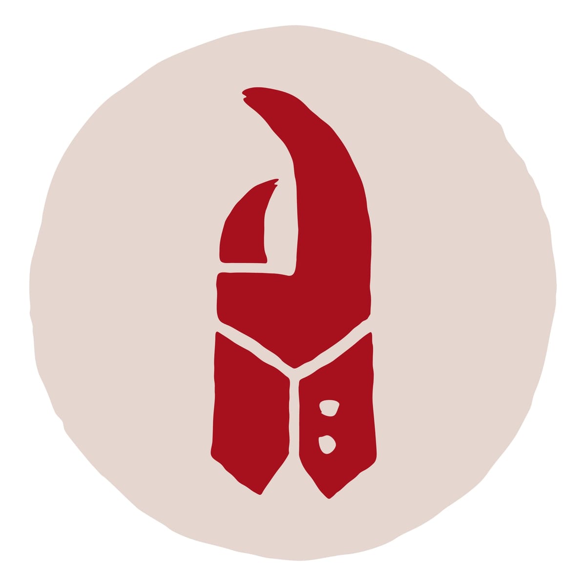 kubrak-logo-idea-claw-c-1